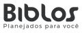 Biblos · Planejados para você