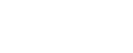 Biblos · Planejados para você